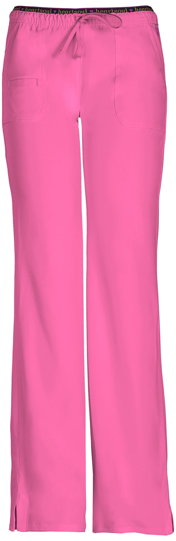 UNIFORME MEDICO HEART SOUL