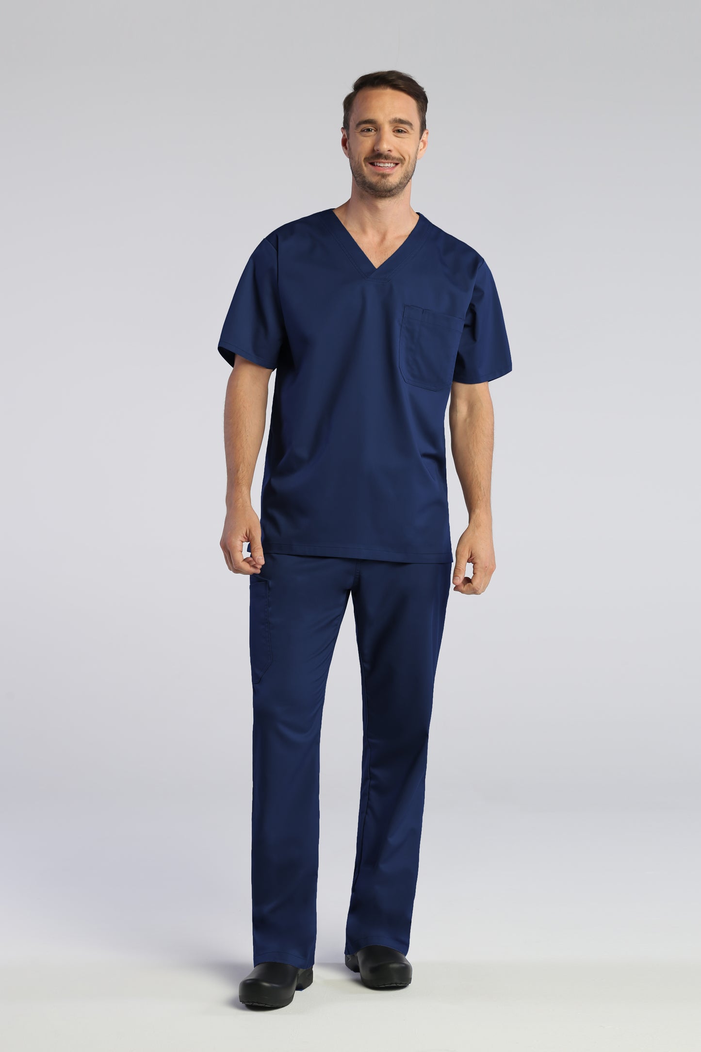 UNIFORME MEDICO ACTIVE
