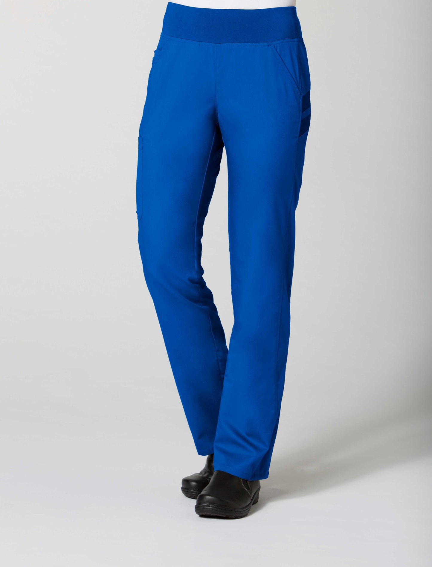 UNIFORME MEDICO ACTIVE
