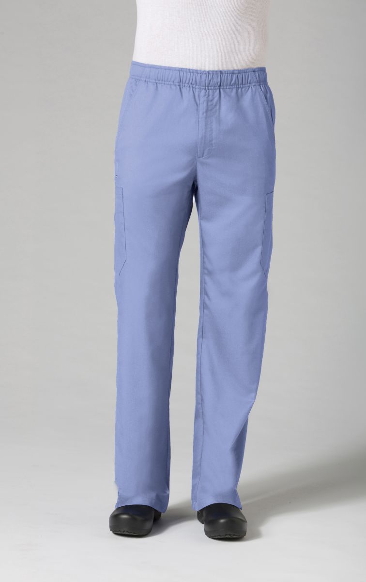 UNIFORME MEDICO ACTIVE