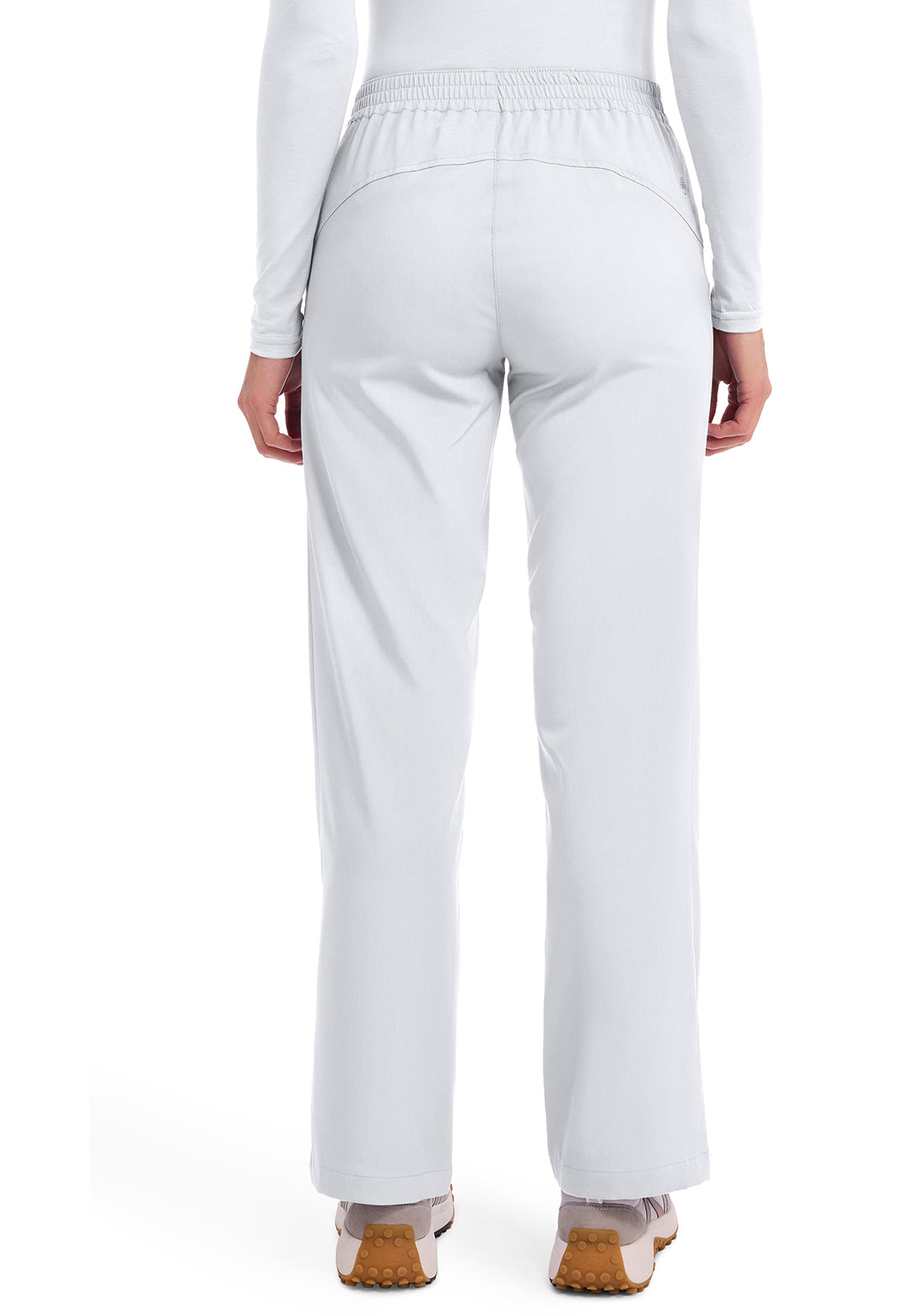 UNIFORME MEDICO HEALING HANDS