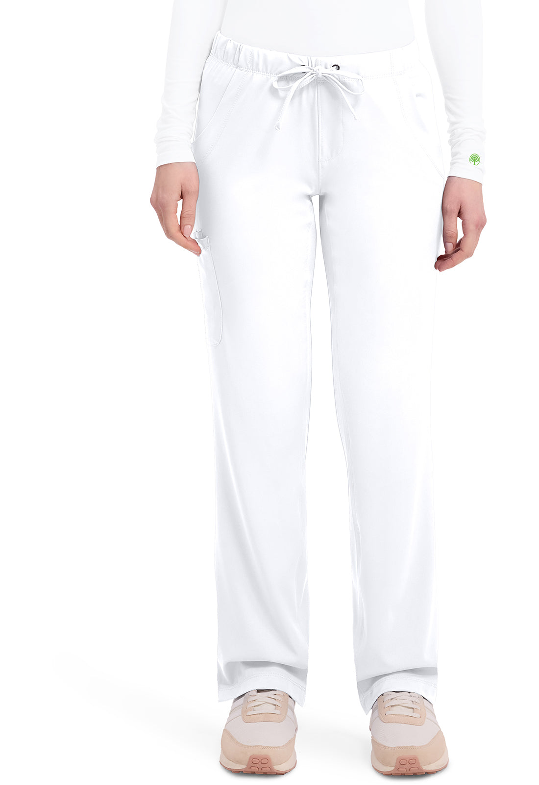 UNIFORME MEDICO HEALING HANDS