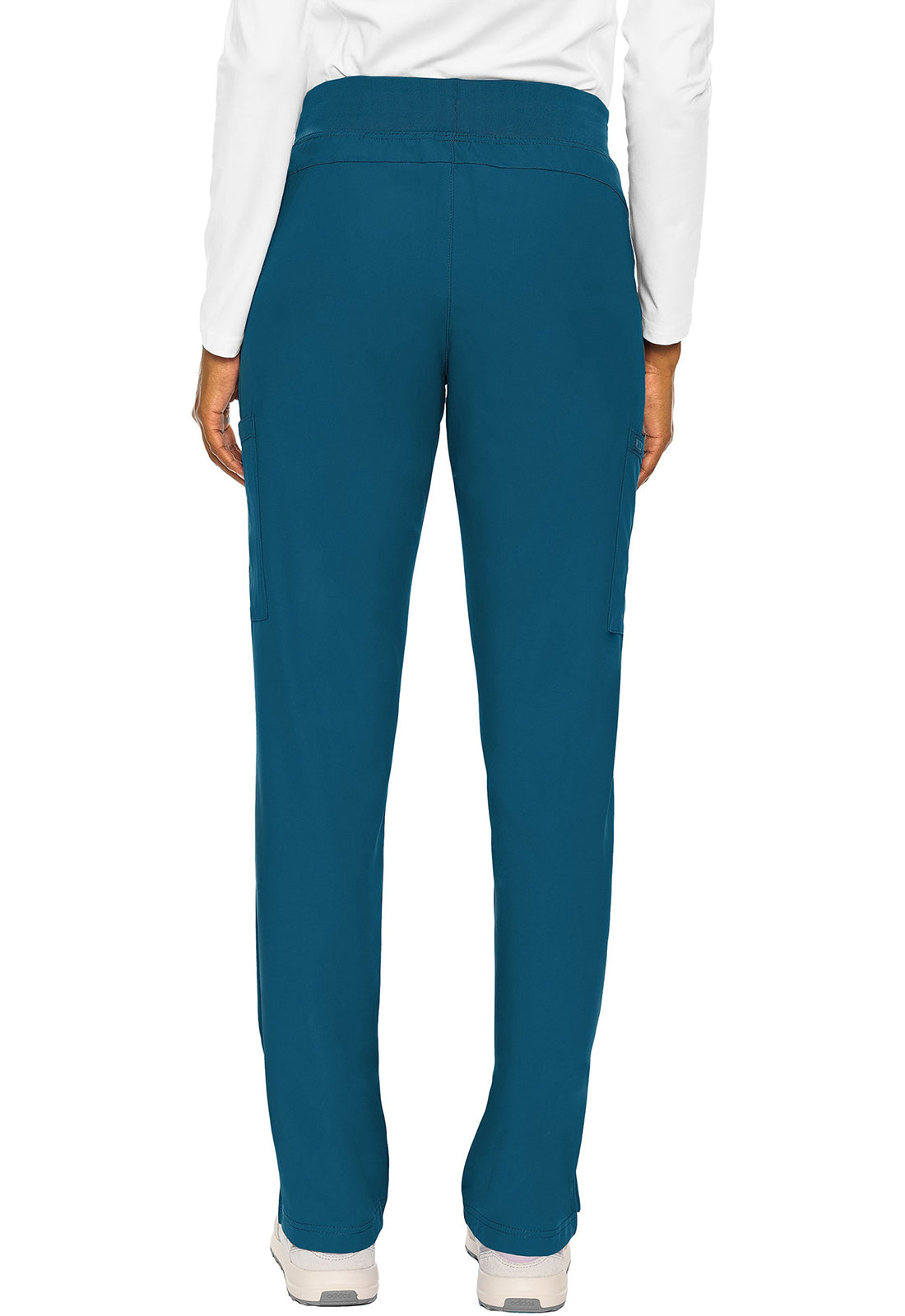 UNIFORME MEDICO MEDCOUTURE