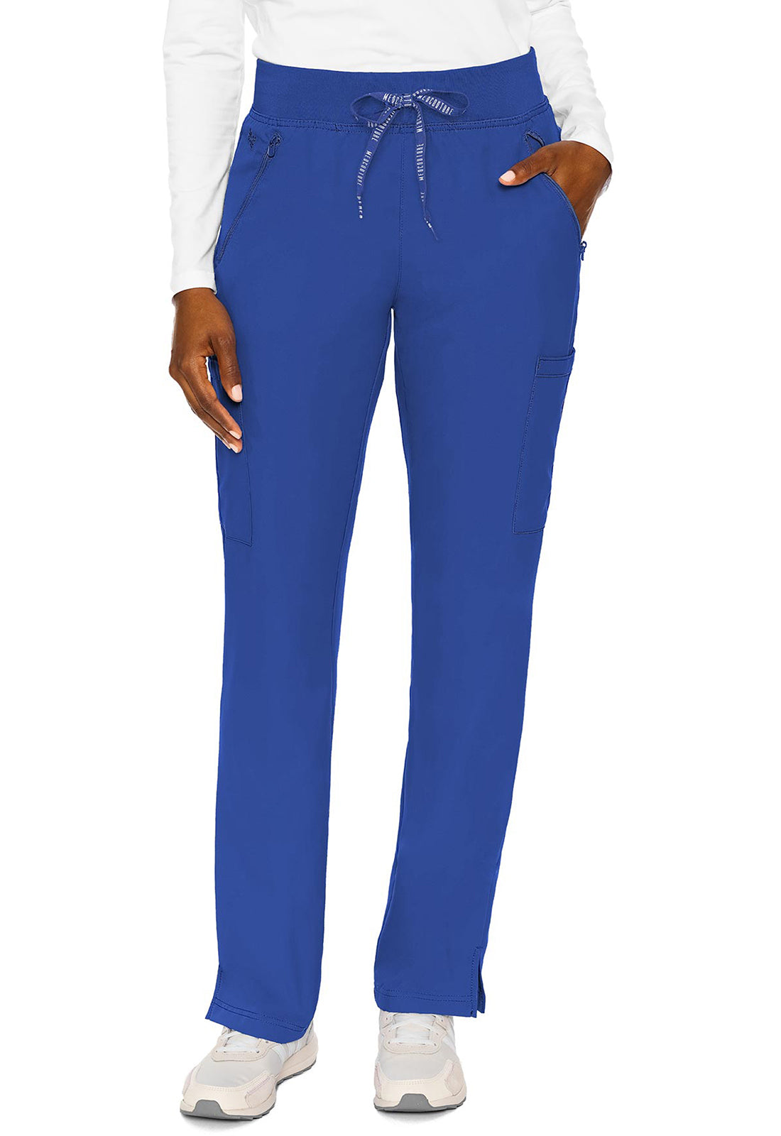 UNIFORME MEDICO MEDCOUTURE