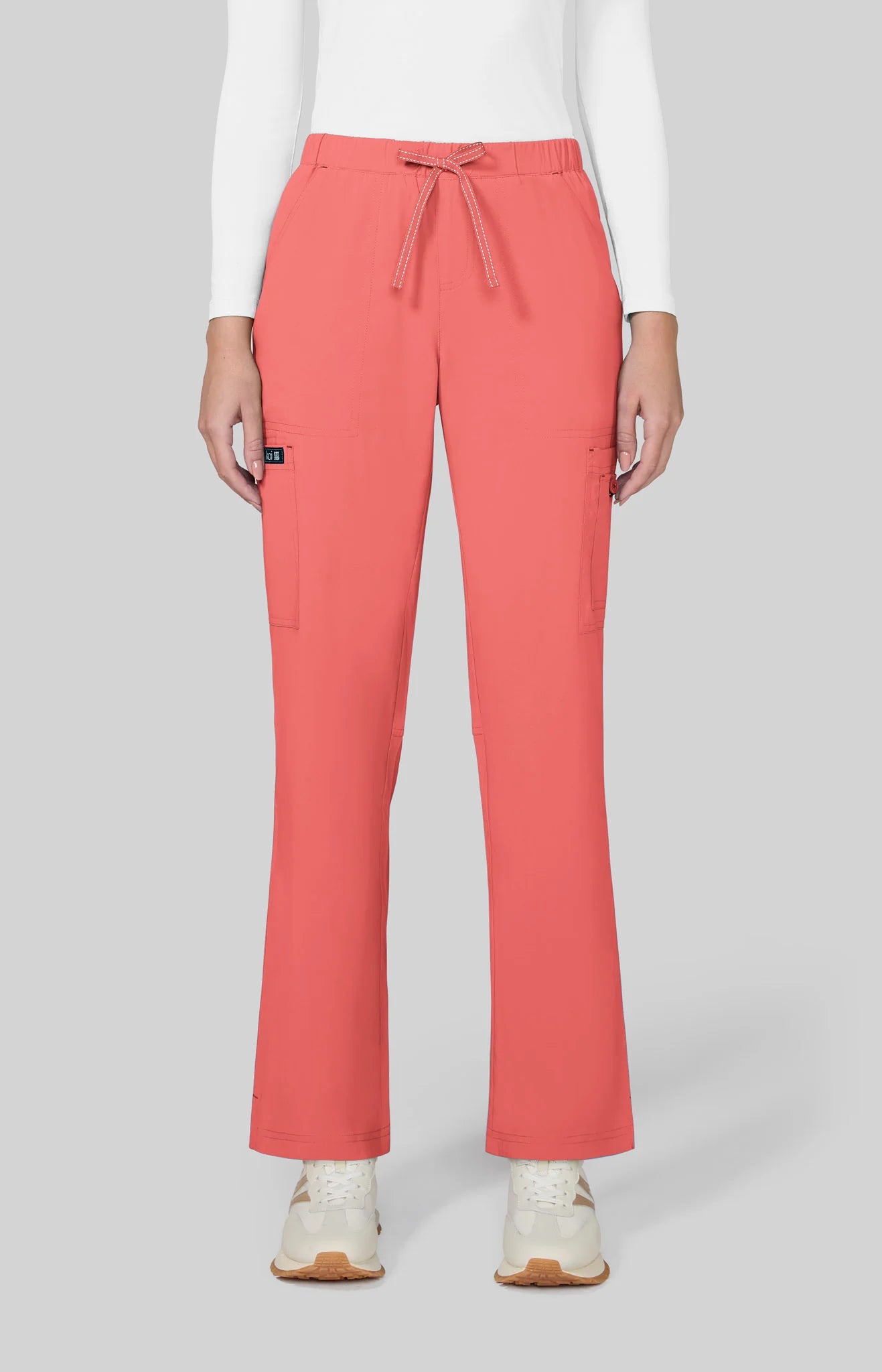 UNIFORME MEDICO KOI