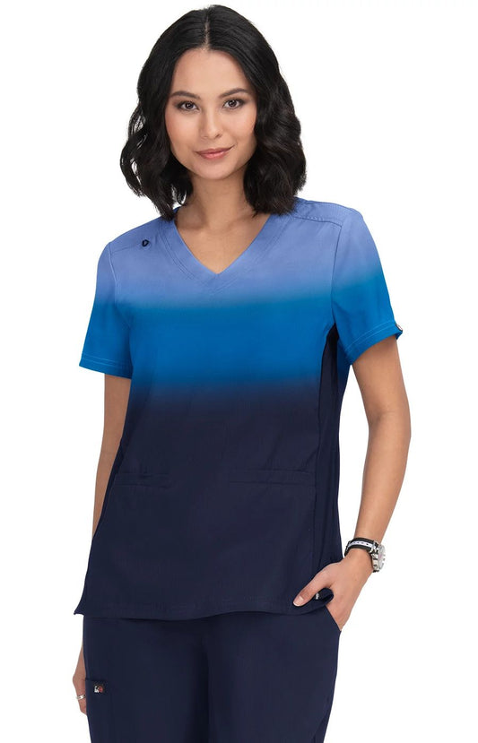 UNIFORME MEDICO KOI