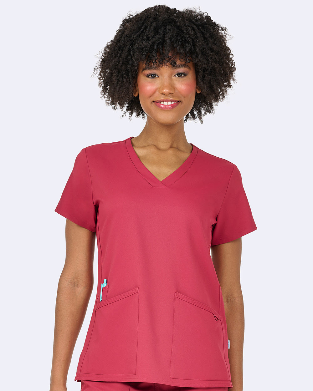 UNIFORME MEDICO ZAVATE