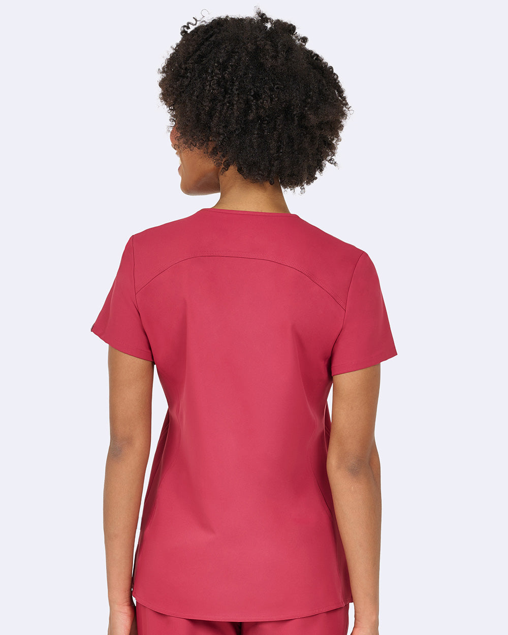 UNIFORME MEDICO ZAVATE