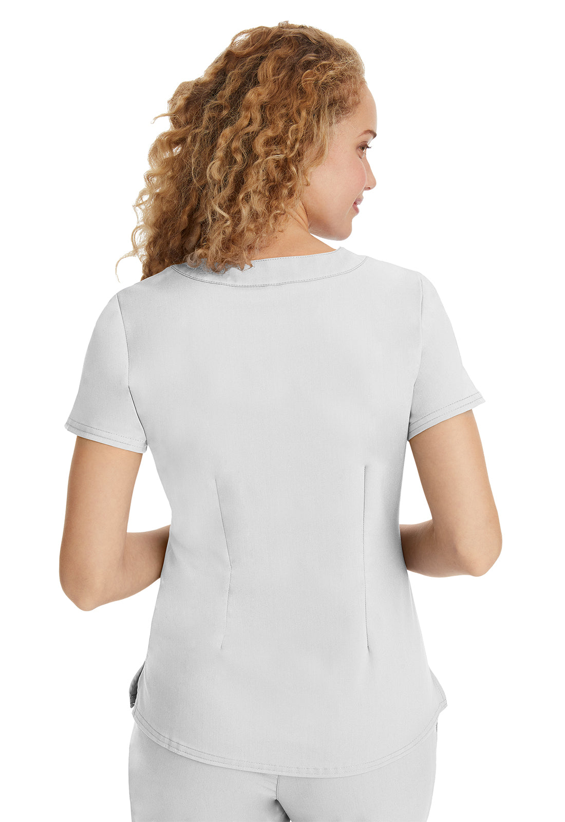 UNIFORME MEDICO HEALING HANDS
