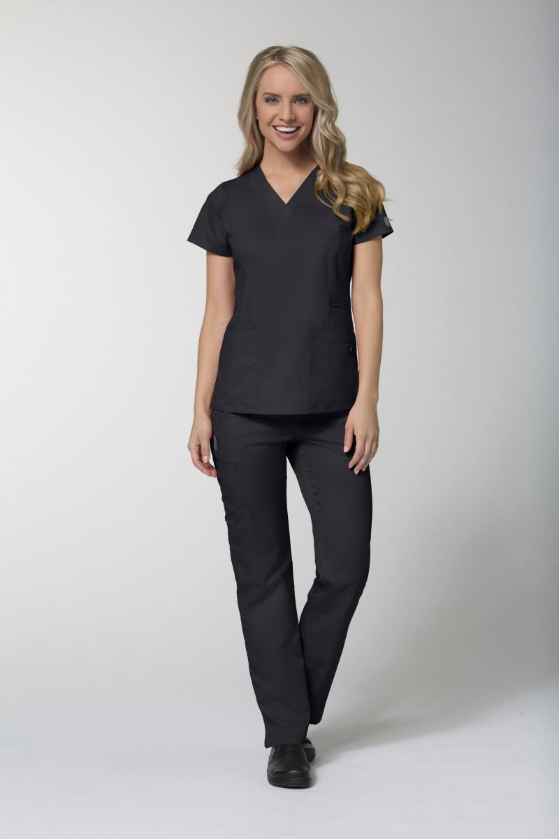 UNIFORME MEDICO ACTIVE