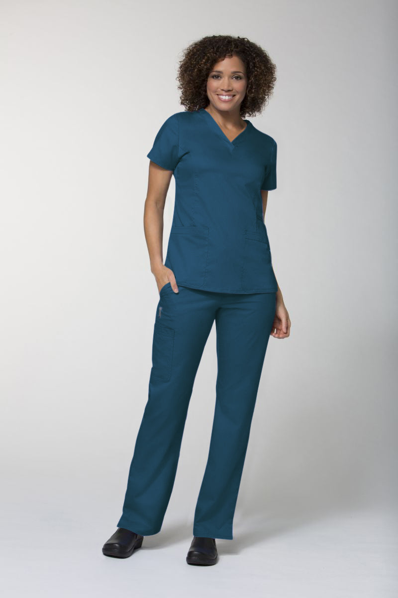 UNIFORME MEDICO ACTIVE