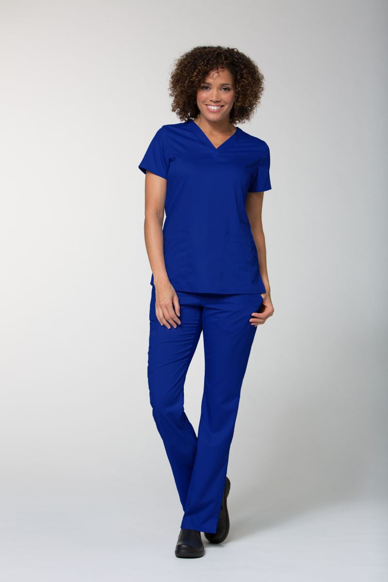 UNIFORME MEDICO ACTIVE