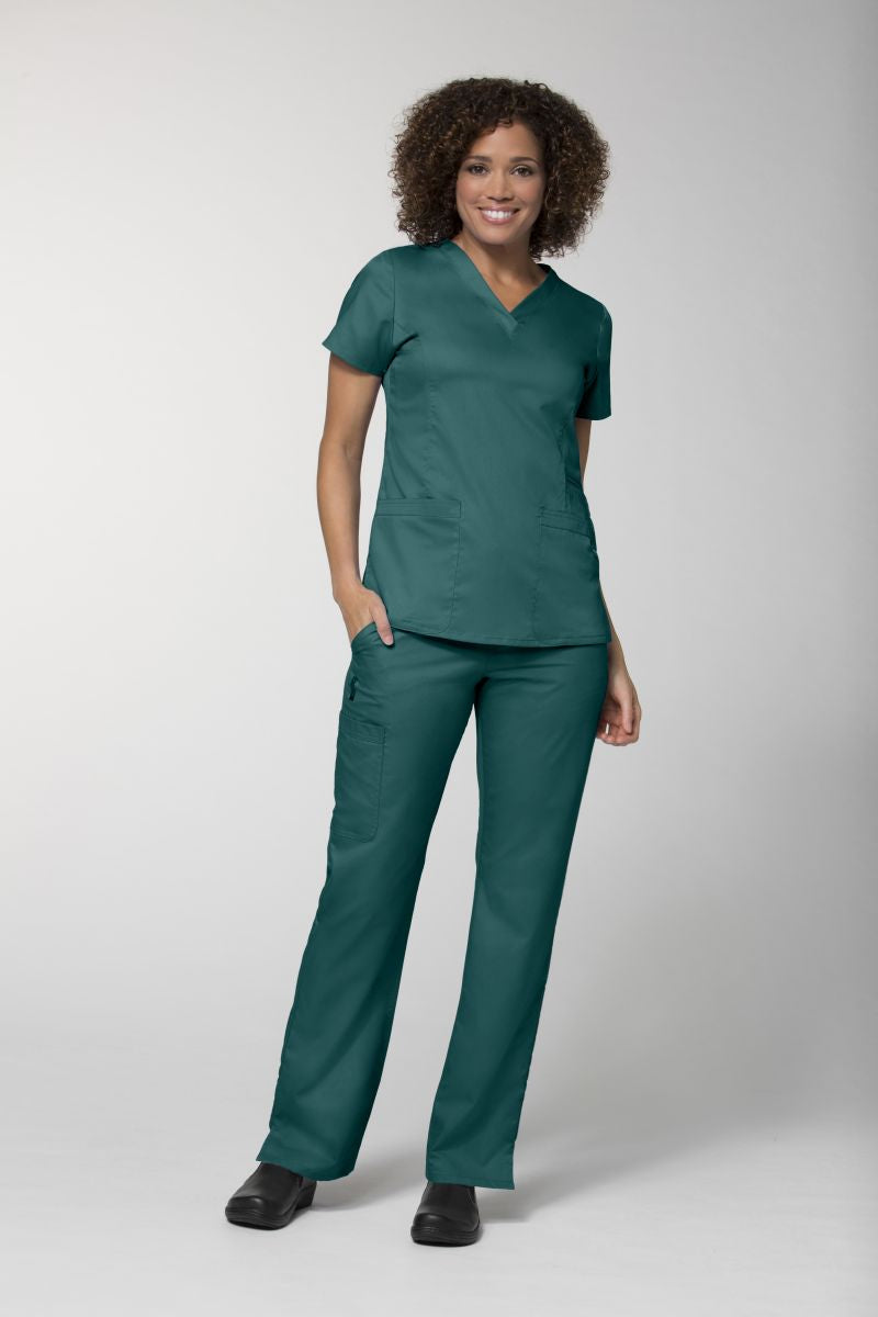 UNIFORME MEDICO ACTIVE