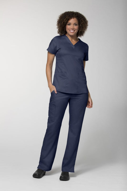 UNIFORME MEDICO ACTIVE