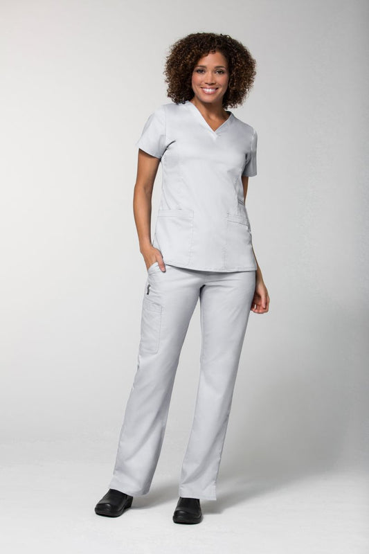 UNIFORME MEDICO ACTIVE