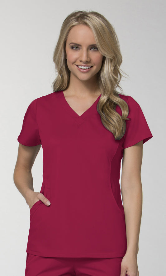 UNIFORME MEDICO ACTIVE