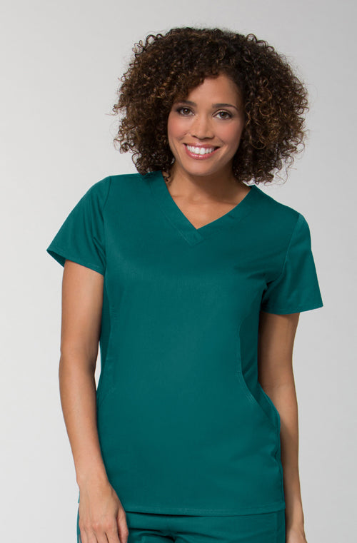 UNIFORME MEDICO ACTIVE