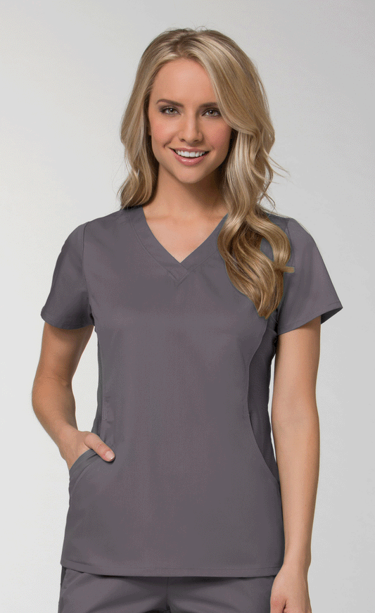 UNIFORME MEDICO ACTIVE