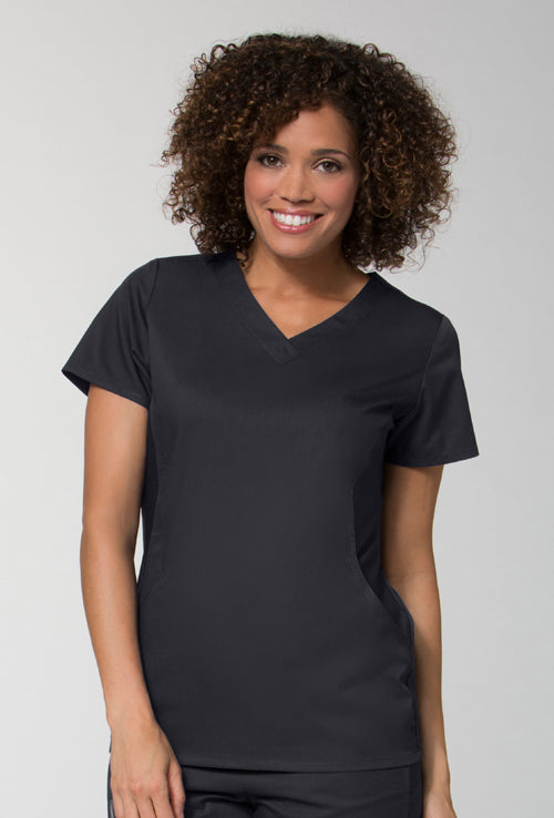 UNIFORME MEDICO ACTIVE