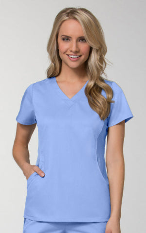 UNIFORME  MEDICO ACTIVE