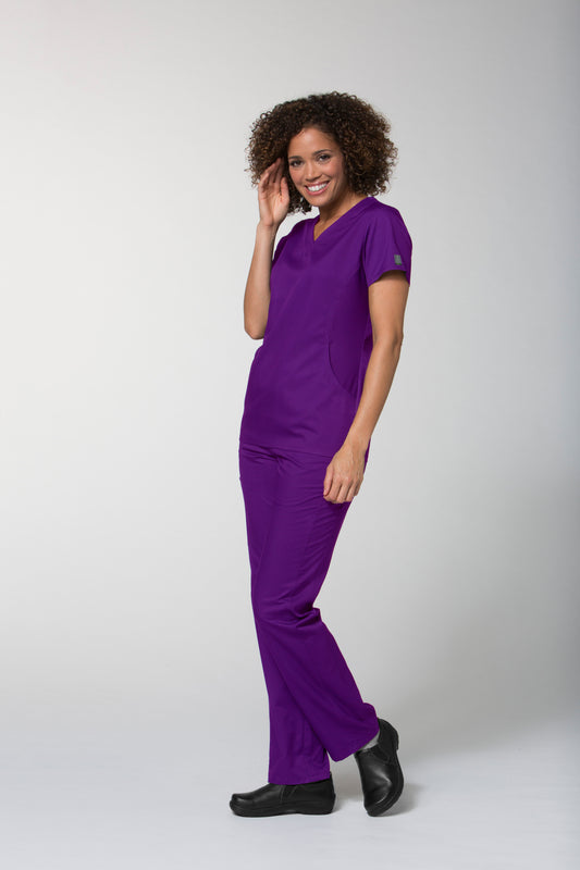 UNIFORME MEDICO ACTIVE