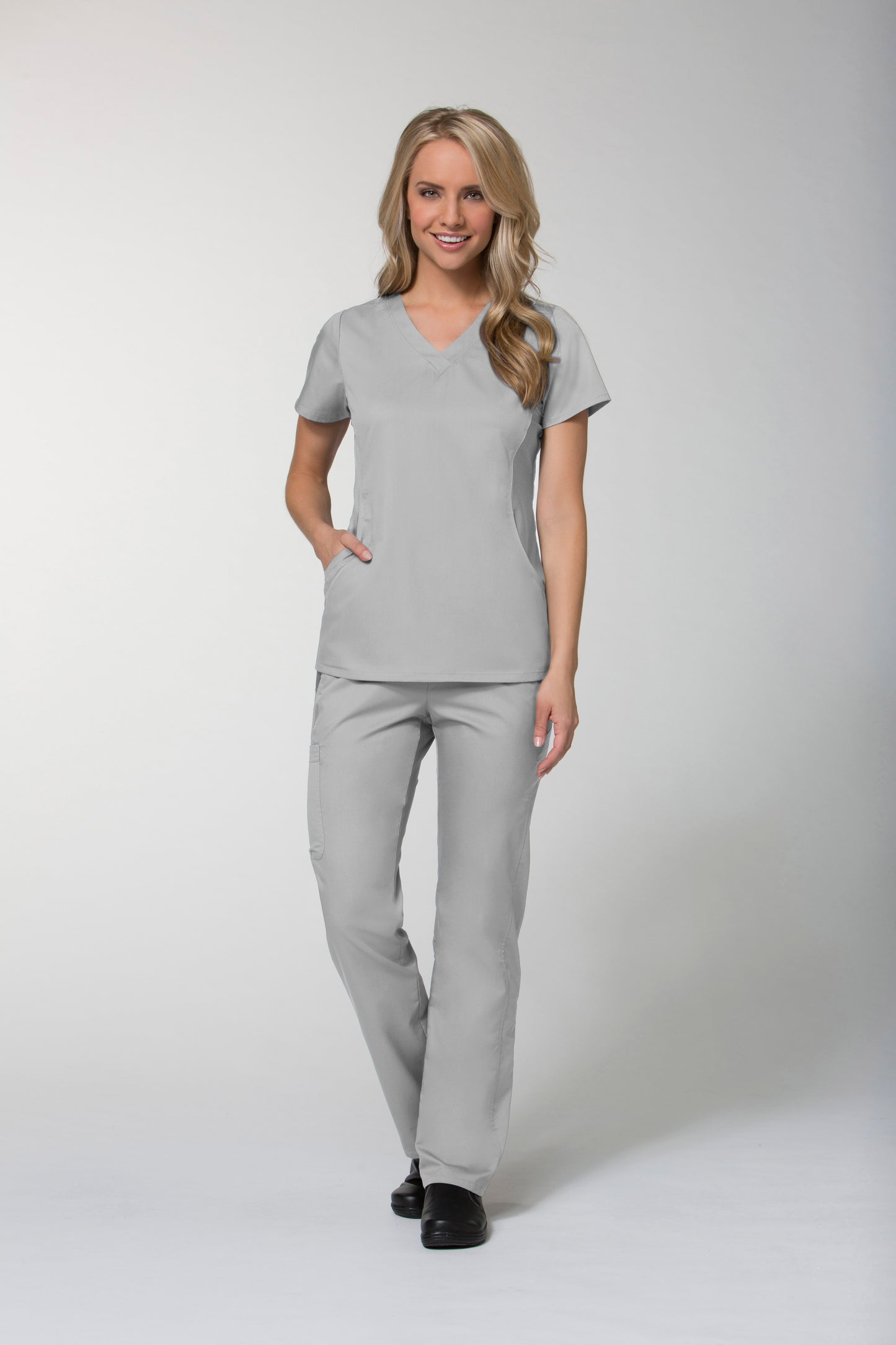 UNIFORME MEDICO ACTIVE