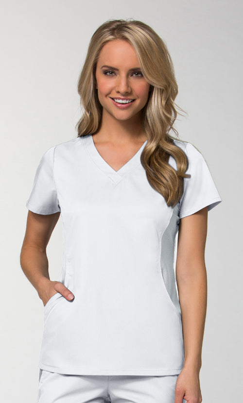 UNIFORME MEDICO ACTIVE