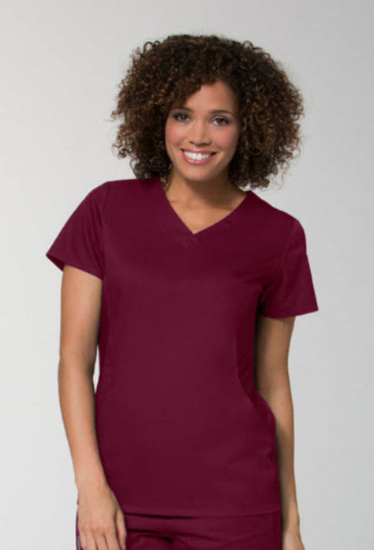 UNIFORME MEDICO ACTIVE