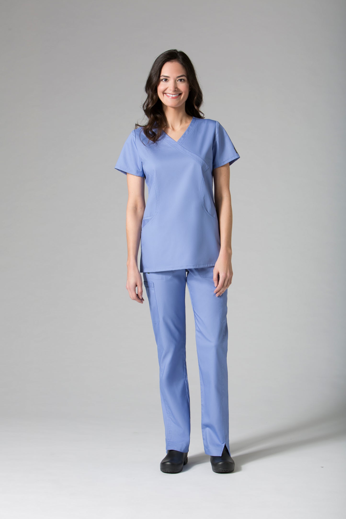 UNIFORME MEDICO ACTIVE