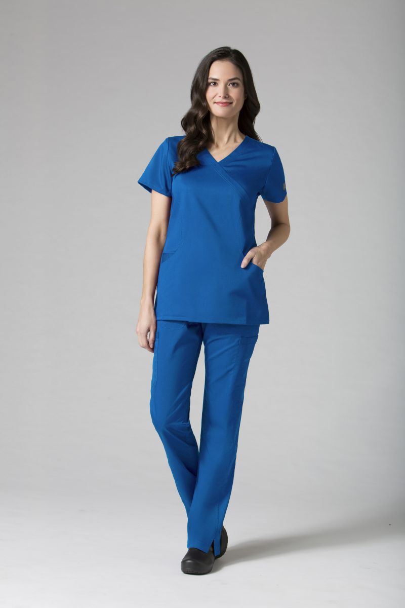 UNIFORME MEDICO ACTIVE