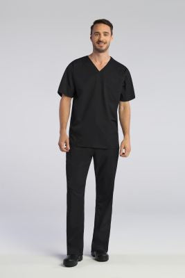 UNIFORME MEDICO ACTIVE