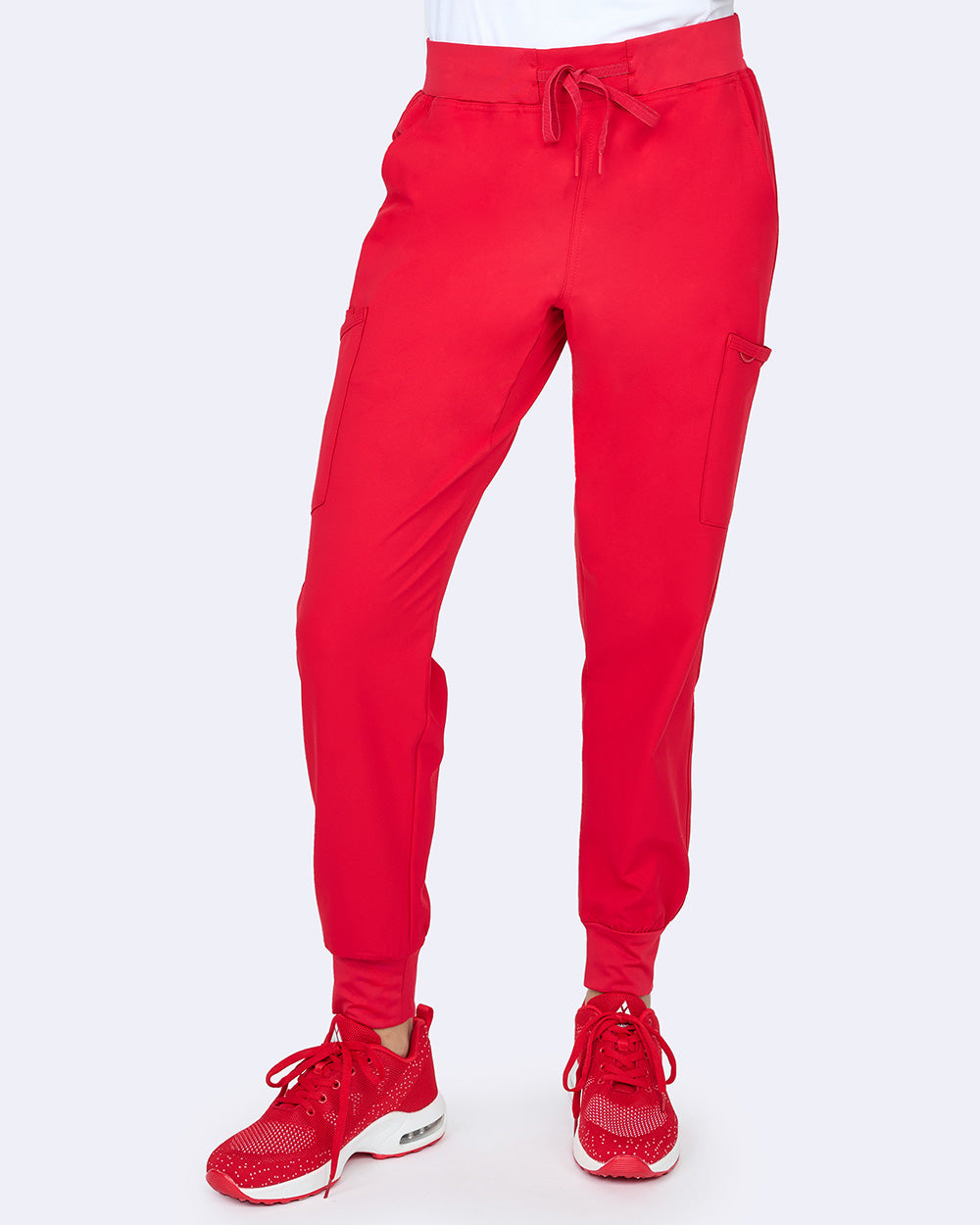 UNIFORME MEDICO ZAVATE
