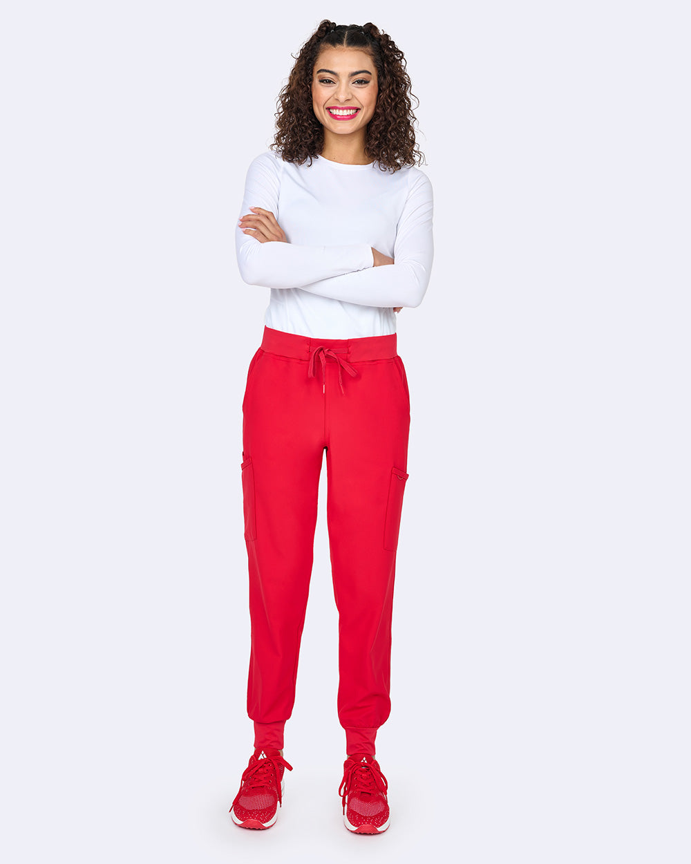 UNIFORME MEDICO ZAVATE