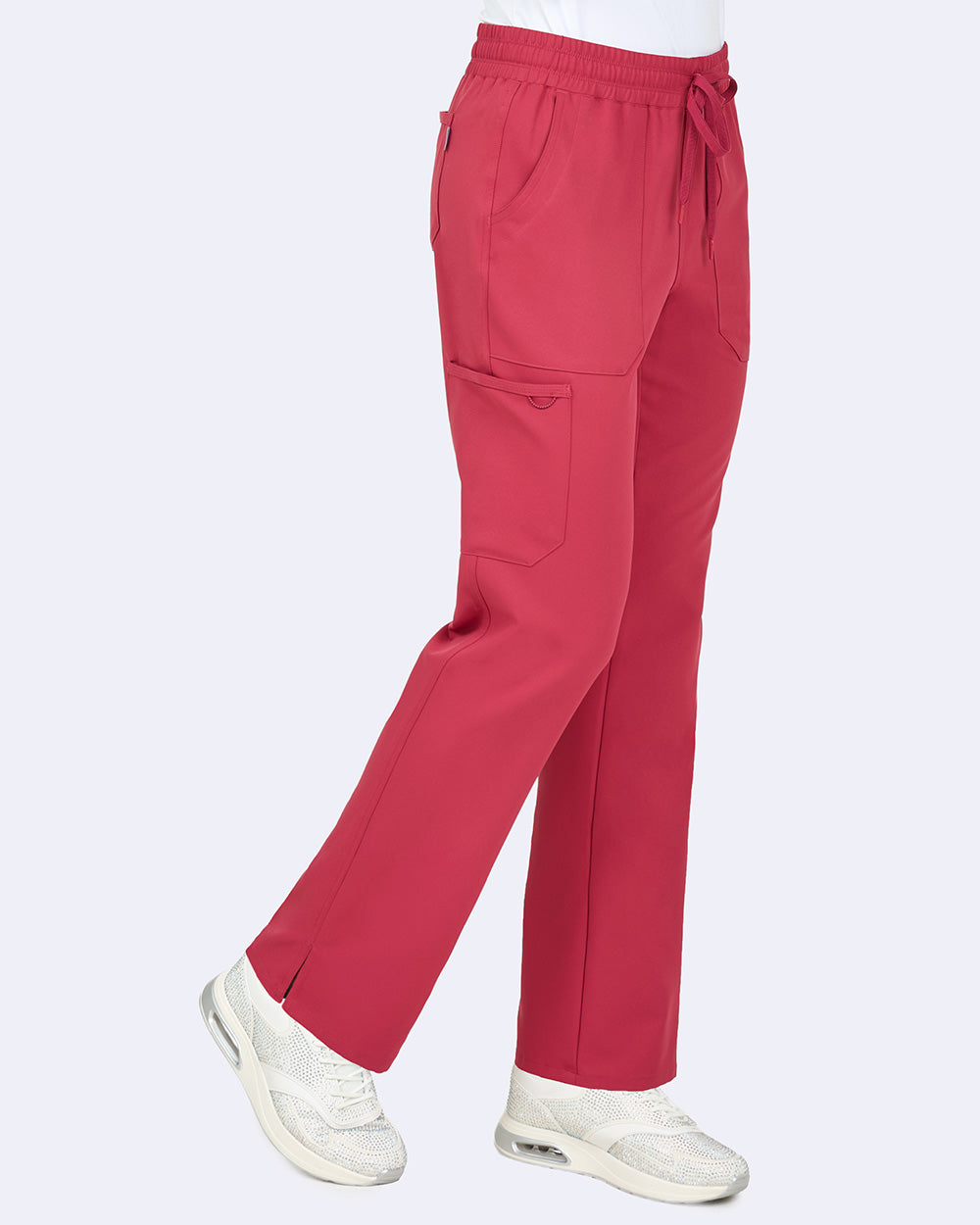 UNIFORME MEDICO ZAVATE