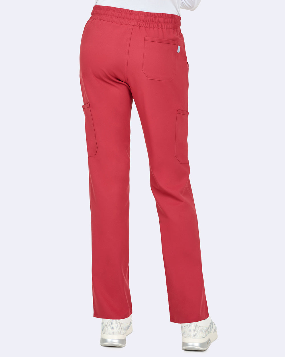 UNIFORME MEDICO ZAVATE