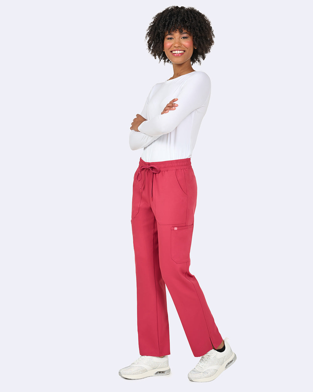 UNIFORME MEDICO ZAVATE