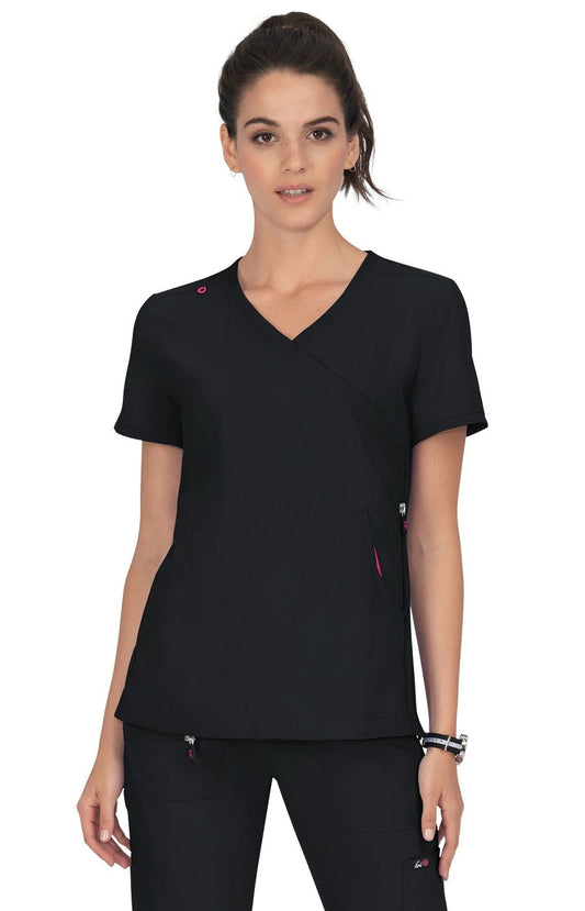 UNIFORME MEDICO KOI
