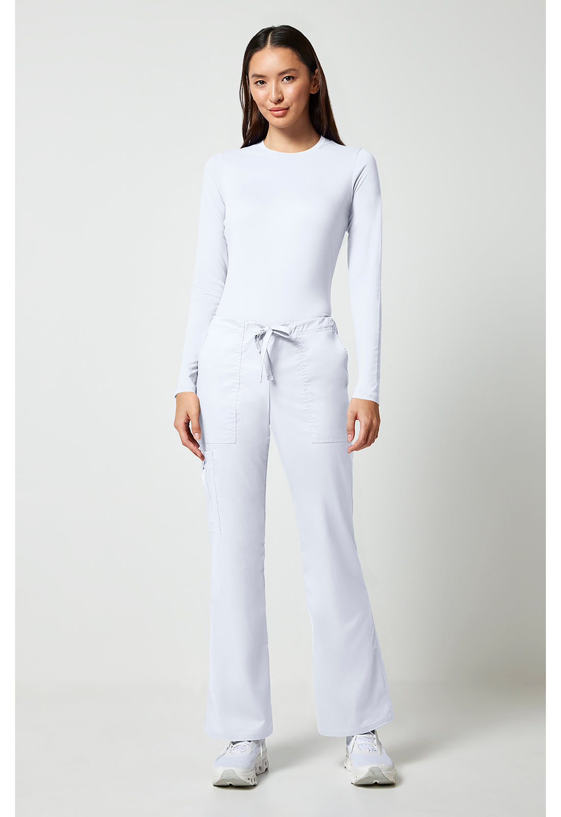 UNIFORM MEDICO CHEROKEE CORE STRECH