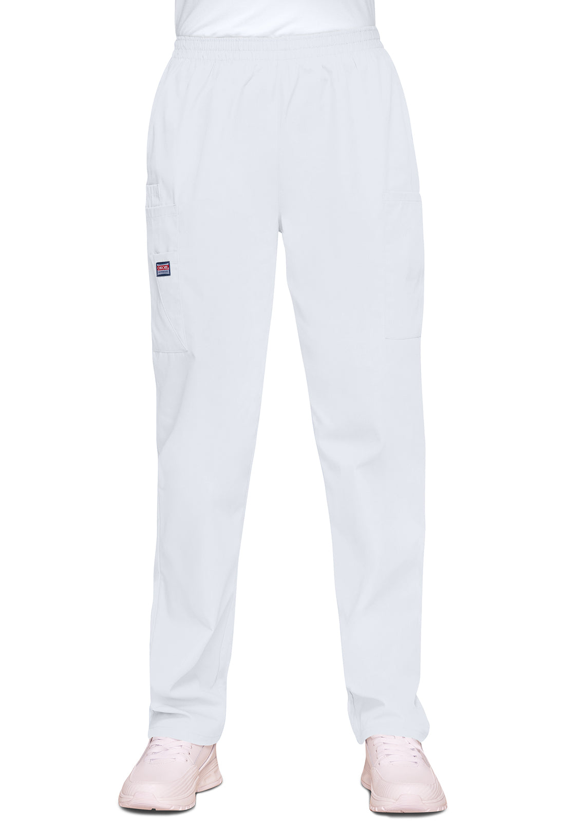 UNIFORME MEDICO CHEROKEE ORIGINALS