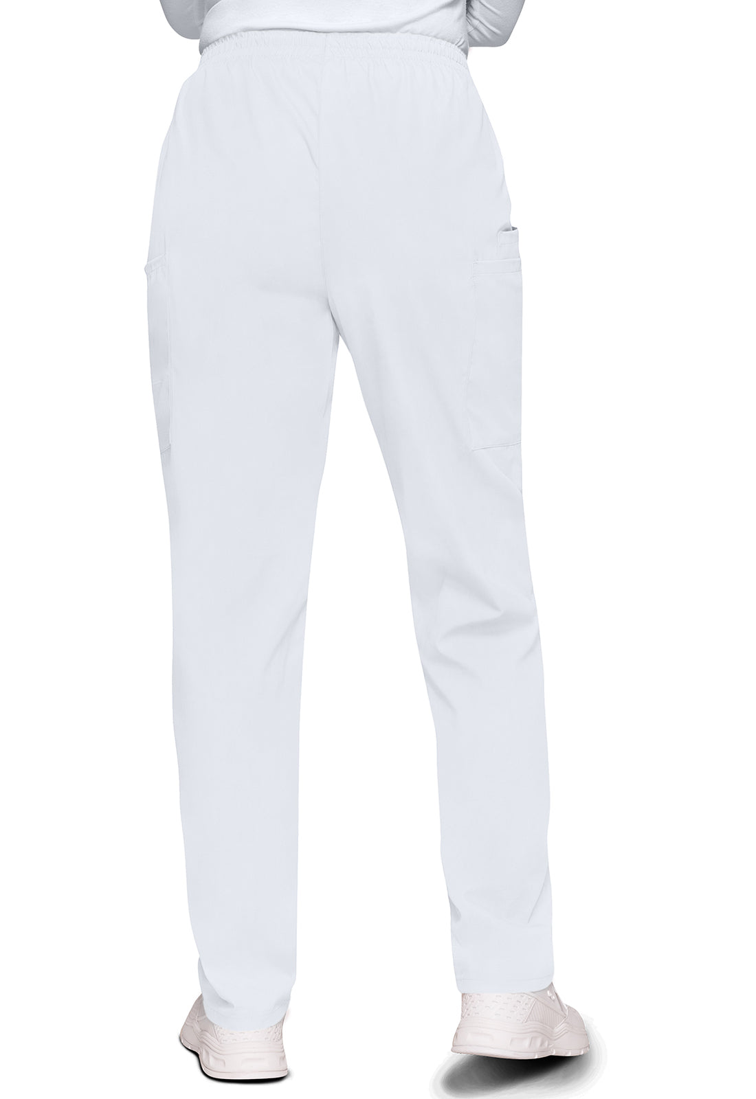UNIFORME MEDICO CHEROKEE ORIGINALS
