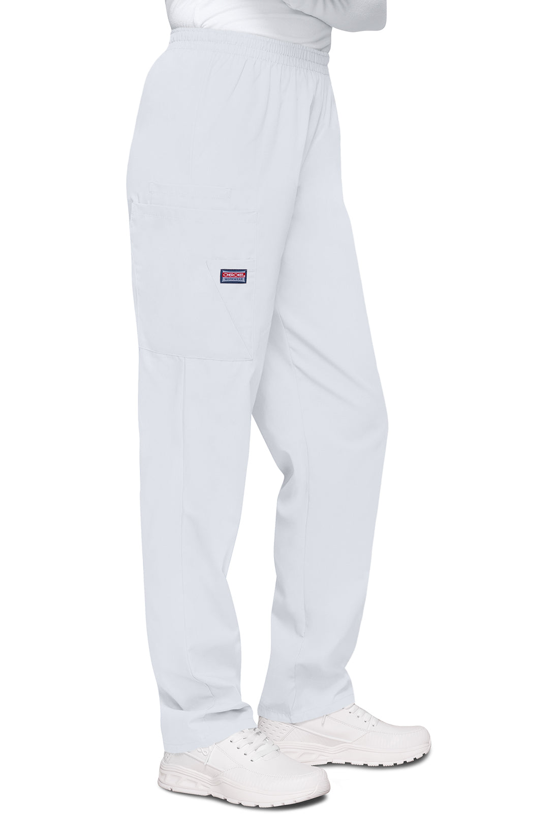 UNIFORME MEDICO CHEROKEE ORIGINALS