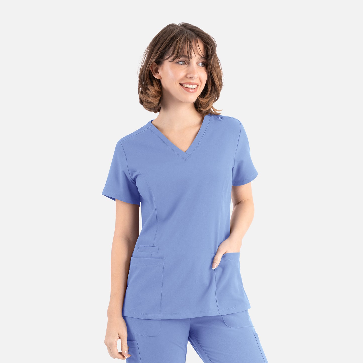 UNIFORME MEDICO MAEVN