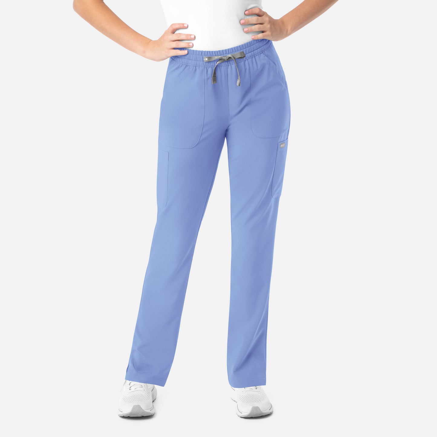 UNIFORME MEDICO MAEVN
