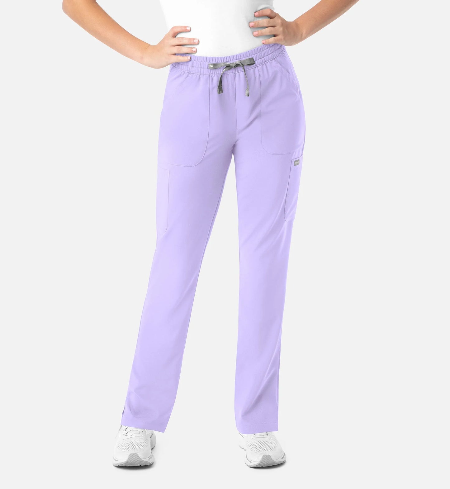 UNIFORME MEDICO MAEVN