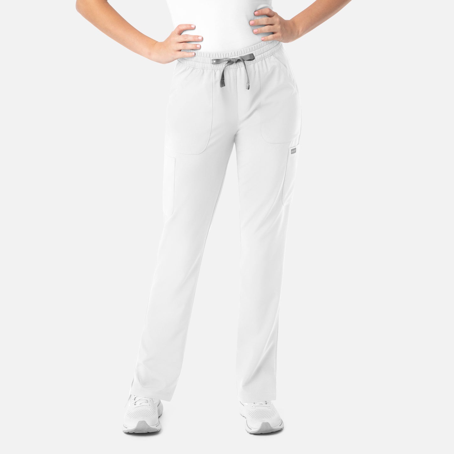 UNIFORME MEDICO MAEVN
