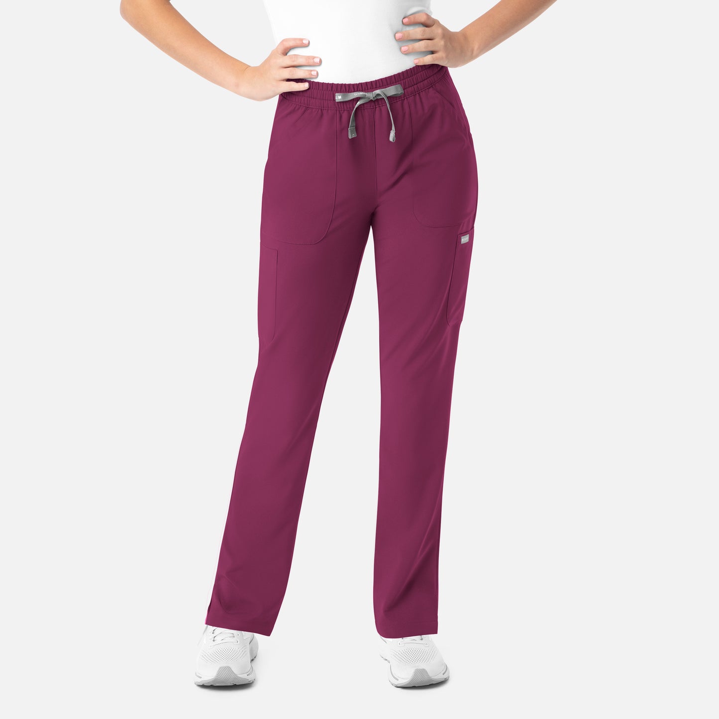 UNIFORME MEDICO MAEVN