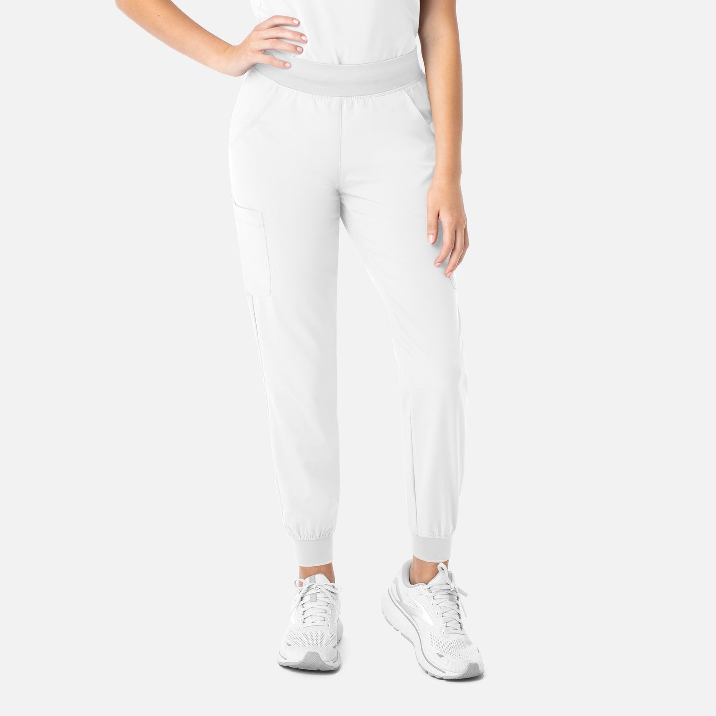 UNIFORME MEDICO MAEVN