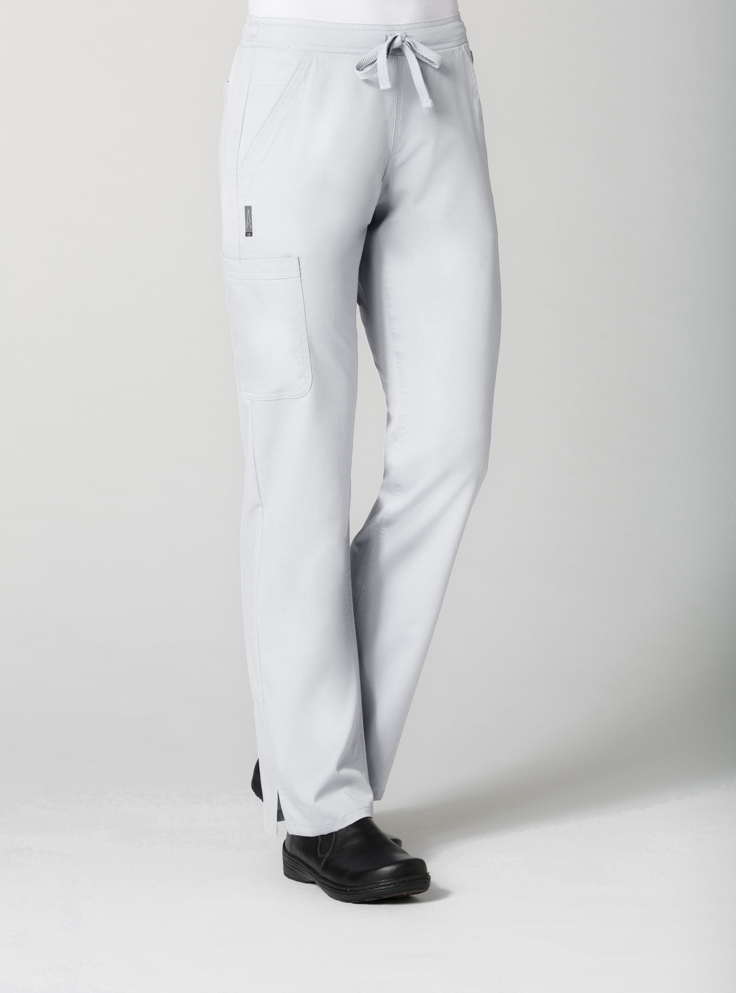 UNIFORME MEDICO ACTIVE