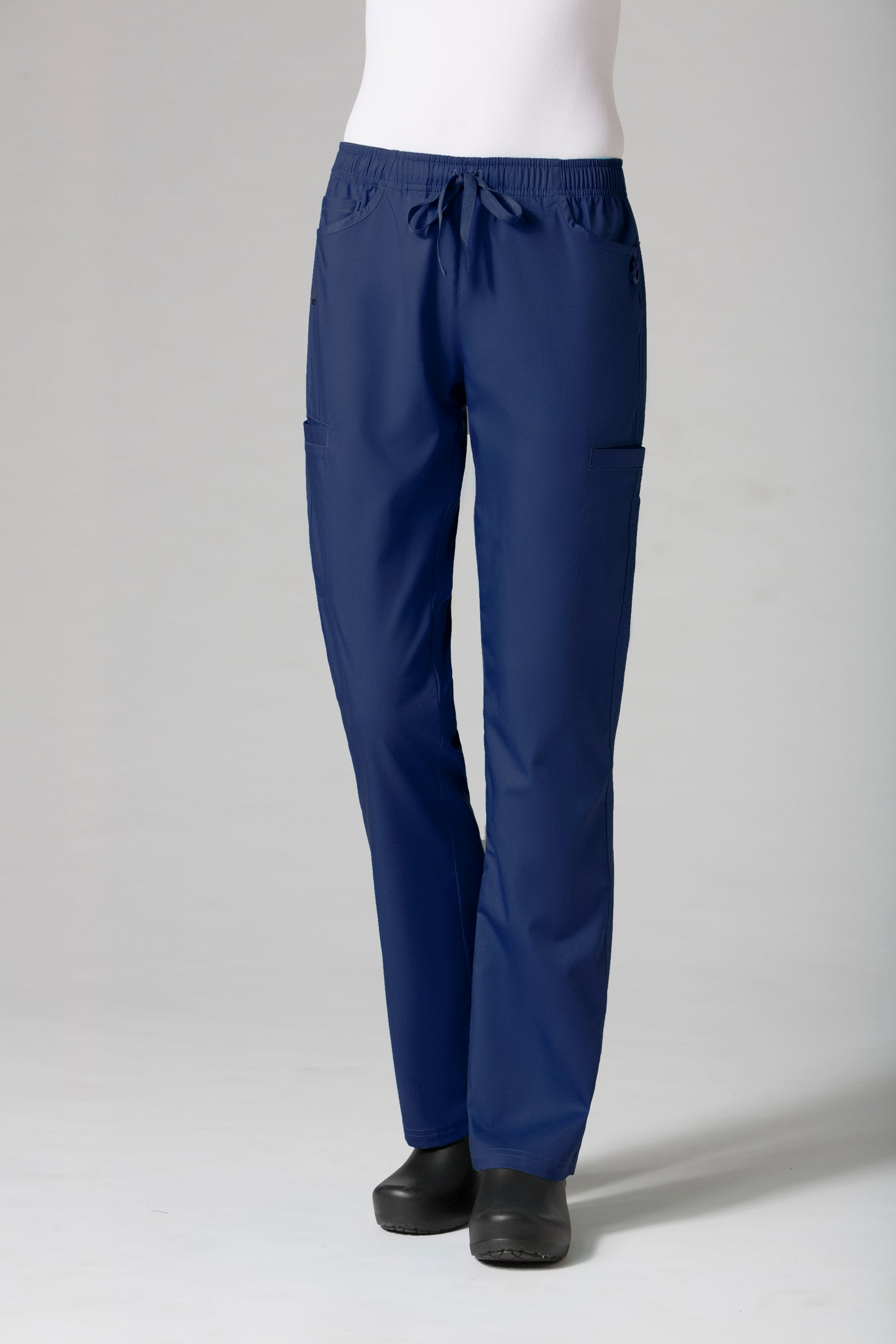 UNIFORME MEDICO ACTIVE
