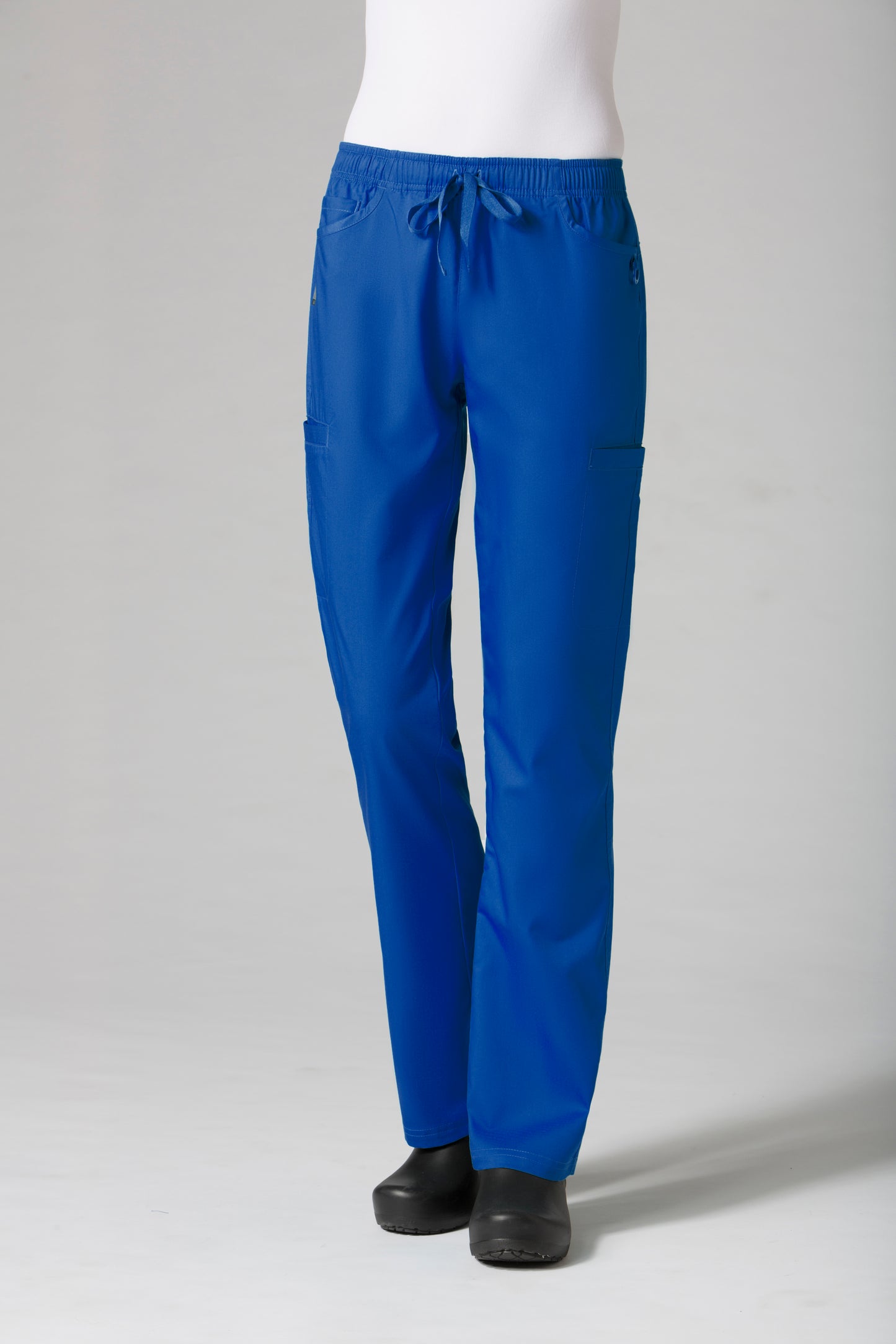 UNIFORME MEDICO ACTIVE